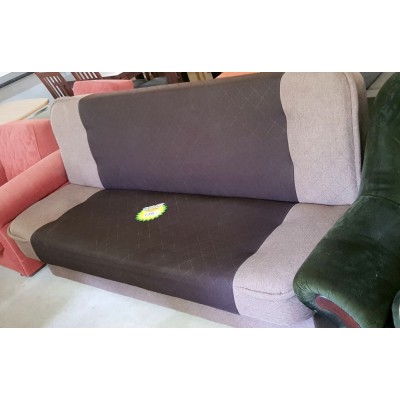 Sofa - lova (naudota)